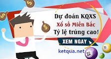 Xem Tướng Mặt Đàn Ông Qua Ảnh